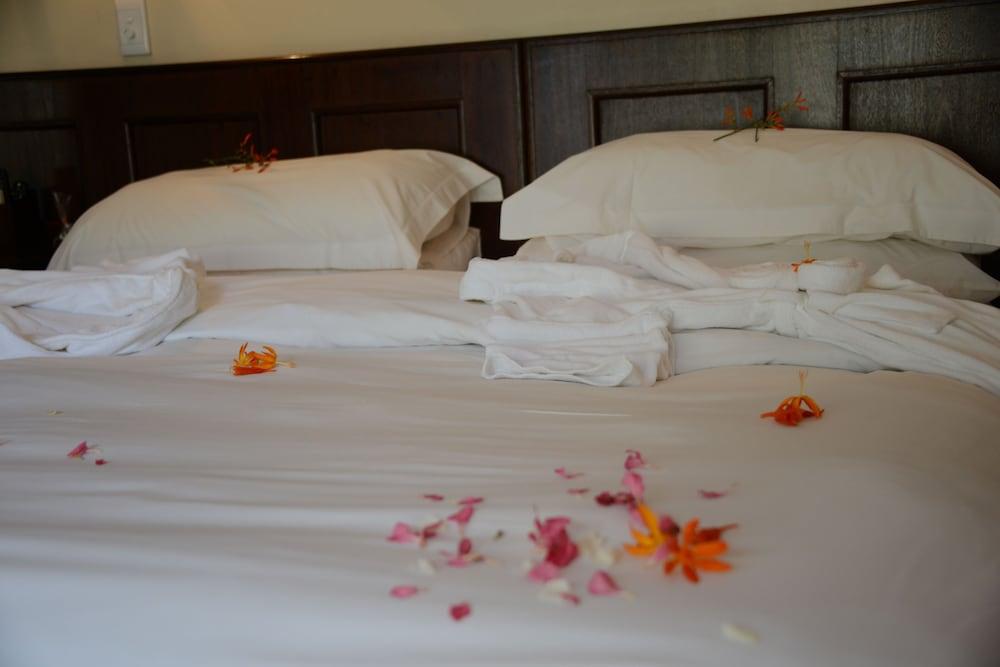 Budmarsh Country Lodge Магалисбург Экстерьер фото